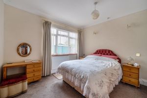 Photo 7- click for photo gallery